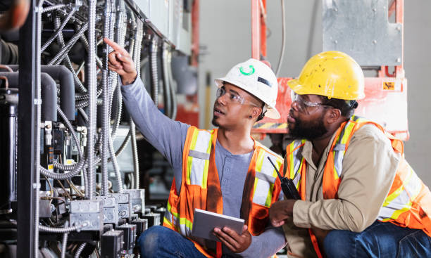 Best Electrical Troubleshooting Services  in Montevlo, AL